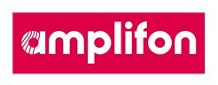 Amplifon