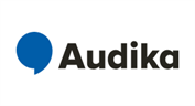 Audika
