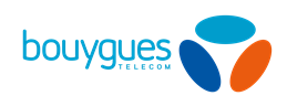 Bouygues Telecom