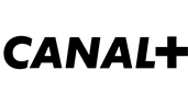 Canal+