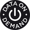 Data On Demand