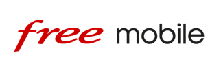 Free Mobile