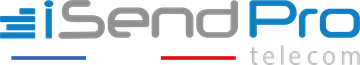 DIXDATA – iSendPro