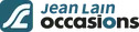 Jean Lain