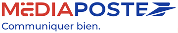Mediaposte