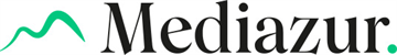 Mediazur