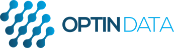 BDMR / Optin Data
