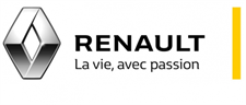Renault France et son réseau