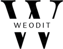 Weodit